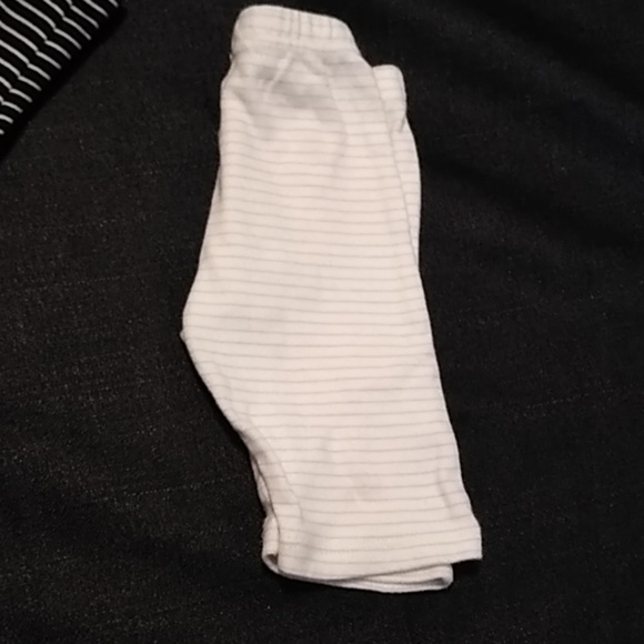 Pants - Picture 4 of 4